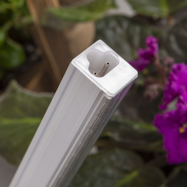 Светильник для растений ЭРА FITO-14W-T5-Ra90 Б0049312