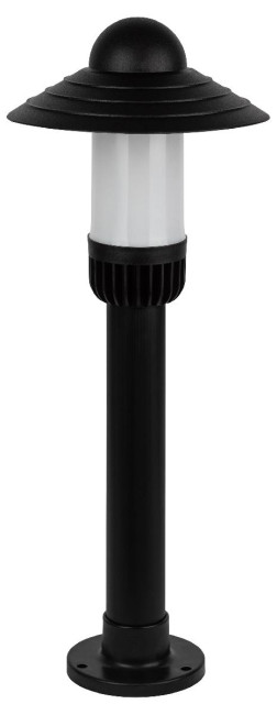 Ландшафтный светильник Эра НТУ 01-60-008 Б0057494