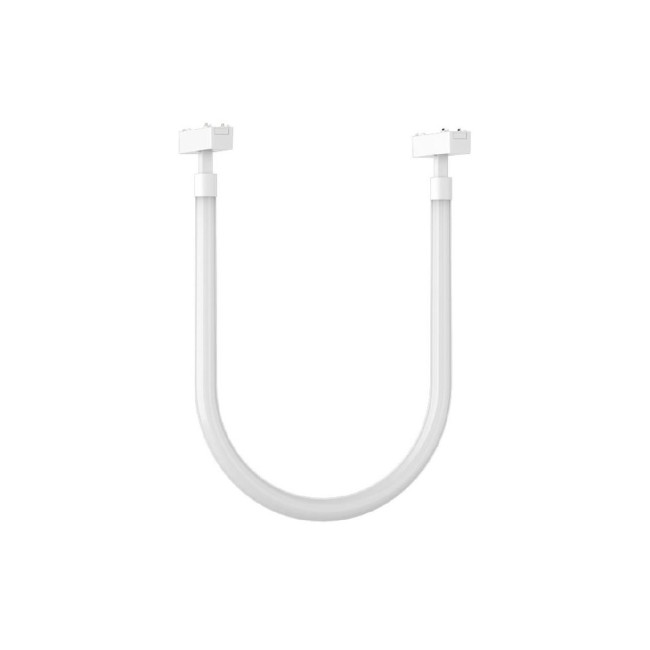 Трековый магнитный светильник Aployt Magnetic track 48 APL.0127.10.32 Трековый магнитный светильник Aployt Magnetic track 48 APL.0127.10.32