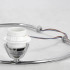 Потолочная люстра Lussole LSP-8415 Потолочная люстра Lussole LSP-8415