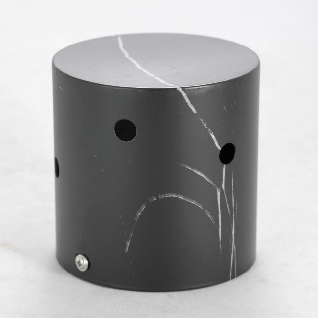 Потолочная люстра Lussole LSP-8415 Потолочная люстра Lussole LSP-8415