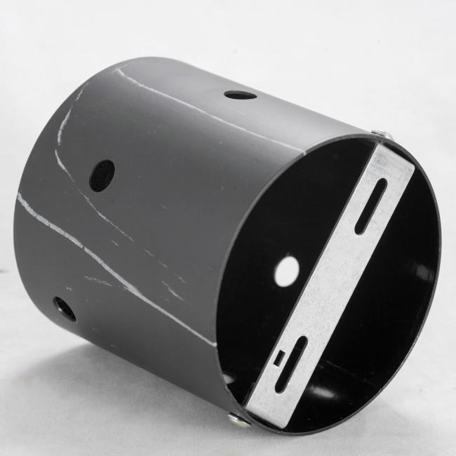 Потолочная люстра Lussole LSP-8415 Потолочная люстра Lussole LSP-8415