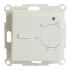 Теморегулятор механический для теплого пола Stekker GLS00-7117-01 49740