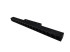 Трековый магнитный светильник Myfar FlowPoint MT0211-18W4K-B