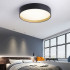 Потолочный светильник ImperiumLoft Netty 224021-23