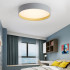 Потолочный светильник ImperiumLoft Netty 224021-23