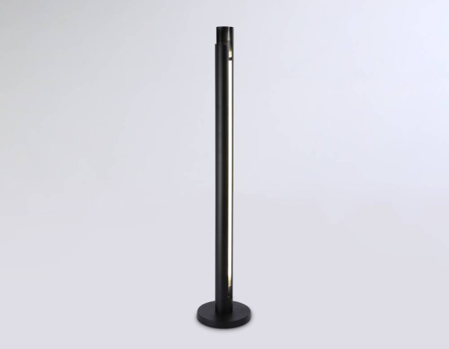 Торшер Ambrella Light Techno family TN71344 Торшер Ambrella Light Techno family TN71344