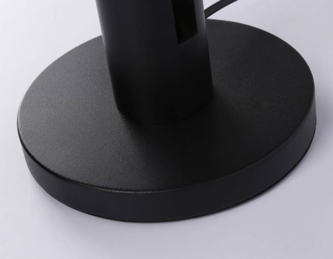 Торшер Ambrella Light Techno family TN71344 Торшер Ambrella Light Techno family TN71344