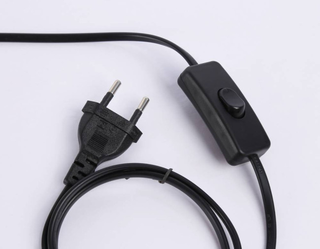 Торшер Ambrella Light Techno family TN71344 Торшер Ambrella Light Techno family TN71344