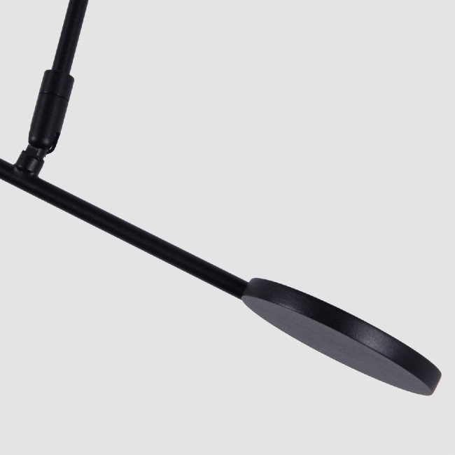 Потолочный светильник Favourite Vorago 4572-1C