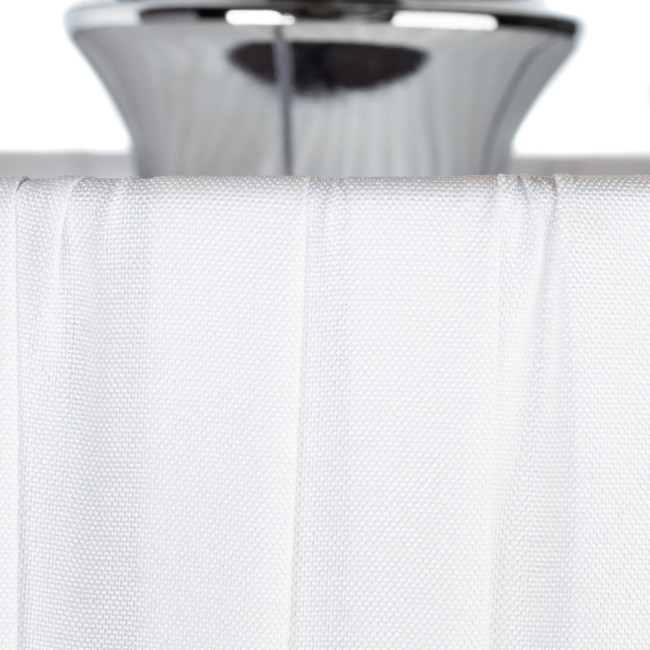 Бра Arte Lamp Ibiza A4038AP-1CC Бра Arte Lamp Ibiza A4038AP-1CC