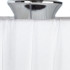Бра Arte Lamp Ibiza A4038AP-1CC Бра Arte Lamp Ibiza A4038AP-1CC