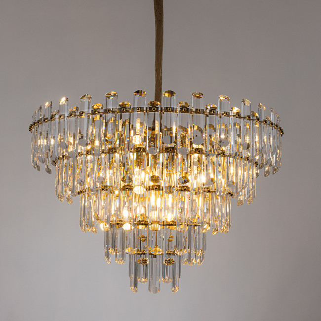 Подвесная люстра Divinare Rosie 3511/17 LM-16 Подвесная люстра Divinare Rosie 3511/17 LM-16