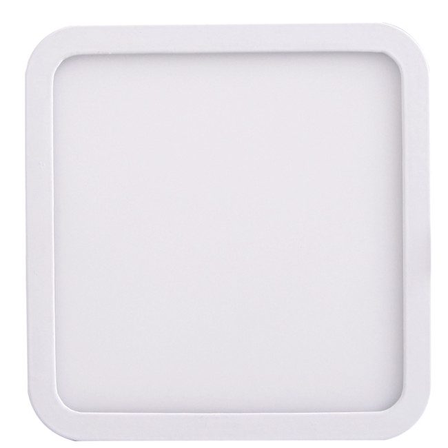 Встраиваемый светильник Mantra Saona C0192 Встраиваемый светильник Mantra Saona C0192