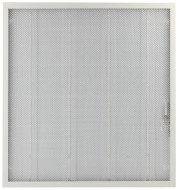 Потолочный светильник Эра SPO-6-24-6K-P Б0061285