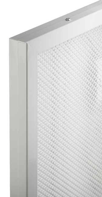 Потолочный светильник Эра SPO-6-24-6K-P Б0061285