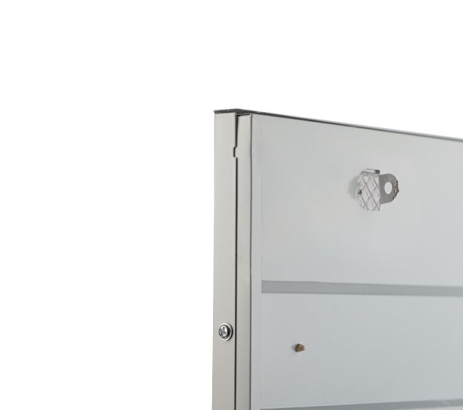 Потолочный светильник Эра SPO-6-24-6K-P Б0061285