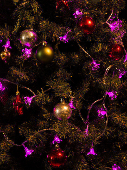 Светодиодная гирлянда (07933) Uniel Сакура 220V розовый ULD-S0700-050/DTA PINK IP20 PINK SAKURA Светодиодная гирлянда (07933) Uniel Сакура 220V розовый ULD-S0700-050/DTA PINK IP20 PINK SAKURA