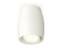 Накладной поворотный светильник Ambrella Light Techno XS1122001 (C1122, N7001) Накладной поворотный светильник Ambrella Light Techno XS1122001 (C1122, N7001)