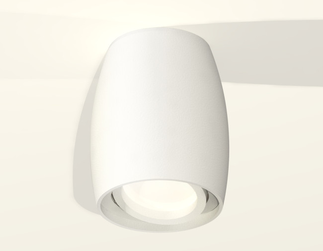 Накладной поворотный светильник Ambrella Light Techno XS1122001 (C1122, N7001) Накладной поворотный светильник Ambrella Light Techno XS1122001 (C1122, N7001)
