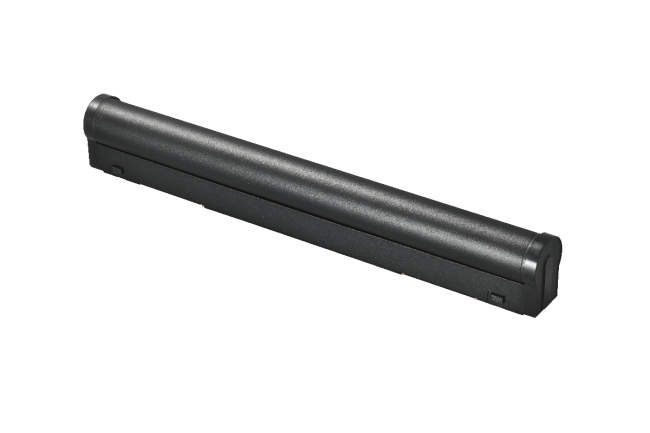 Трековый магнитный светильник iLedex Vision 4825-041-L305-18W-36DG-4000K-BK Трековый магнитный светильник iLedex Vision 4825-041-L305-18W-36DG-4000K-BK