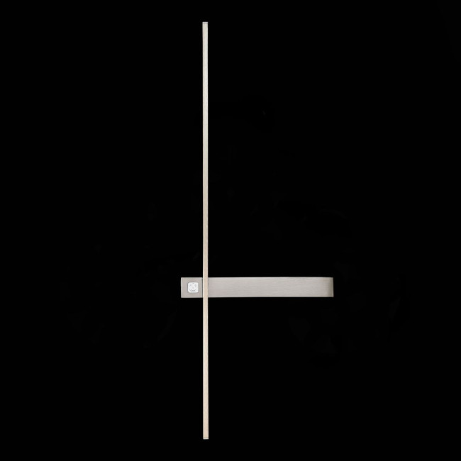 Бра ST Luce Astente SL1589.011.01 Бра ST Luce Astente SL1589.011.01