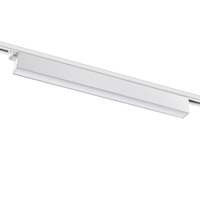 Трековый светильник Novotech Iter 358828 Трековый светильник Novotech Iter 358828