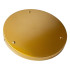 Потолочное крепление на 3 лампы ST Luce SL001.203.03 Потолочное крепление на 3 лампы ST Luce SL001.203.03