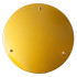 Потолочное крепление на 3 лампы ST Luce SL001.203.03 Потолочное крепление на 3 лампы ST Luce SL001.203.03