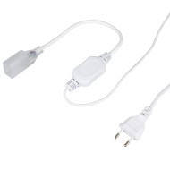 Шнур питания Arlight ARL-Power-220V 021547 Шнур питания Arlight ARL-Power-220V 021547