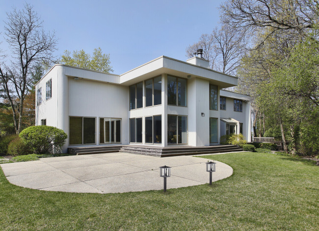 Ландшафтный светильник Kanlux Selto 36555