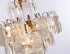 Подвесная люстра Ambrella Light Traditional TR5231 Подвесная люстра Ambrella Light Traditional TR5231