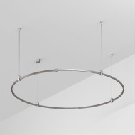 Трек Arlight ART-APRIORI-ROUND-ROD-400-R1500 (TN) 050165 Трек Arlight ART-APRIORI-ROUND-ROD-400-R1500 (TN) 050165