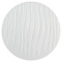 Потолочный светильник ЭРА SPB-6 Slim Sahara 24W-6,5K Б0071126 Потолочный светильник ЭРА SPB-6 Slim Sahara 24W-6,5K Б0071126