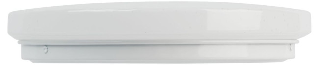Потолочный светильник ЭРА SPB-6 Slim Sahara 24W-6,5K Б0071126 Потолочный светильник ЭРА SPB-6 Slim Sahara 24W-6,5K Б0071126