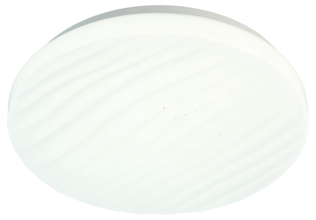 Потолочный светильник ЭРА SPB-6 Slim Sahara 24W-6,5K Б0071126 Потолочный светильник ЭРА SPB-6 Slim Sahara 24W-6,5K Б0071126