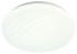 Потолочный светильник ЭРА SPB-6 Slim Sahara 24W-6,5K Б0071126 Потолочный светильник ЭРА SPB-6 Slim Sahara 24W-6,5K Б0071126