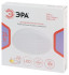 Потолочный светильник ЭРА SPB-6 Slim Sahara 24W-6,5K Б0071126 Потолочный светильник ЭРА SPB-6 Slim Sahara 24W-6,5K Б0071126