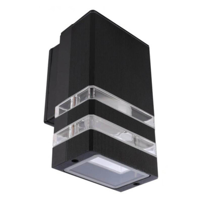 Уличный настенный светильник Nowodvorski Rio 4423 Уличный настенный светильник Nowodvorski Rio 4423