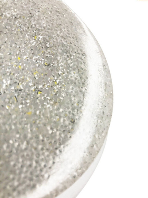 Встраиваемый светильник Elvan VLS-2099R-18W-NH-Wh Встраиваемый светильник Elvan VLS-2099R-18W-NH-Wh