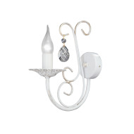 Бра Vitaluce V1398/1A Бра Vitaluce V1398/1A