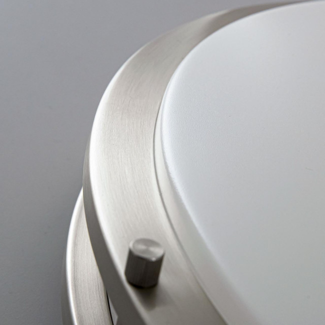 Настенно-потолочный светильник Citilux Бостон CL709501N