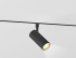 Трековый магнитный светильник Ambrella Light Track System GL2305 Трековый магнитный светильник Ambrella Light Track System GL2305