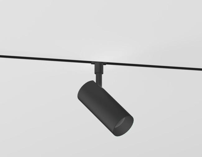 Трековый магнитный светильник Ambrella Light Track System GL2305 Трековый магнитный светильник Ambrella Light Track System GL2305