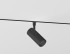 Трековый магнитный светильник Ambrella Light Track System GL2305 Трековый магнитный светильник Ambrella Light Track System GL2305