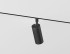 Трековый магнитный светильник Ambrella Light Track System GL2305 Трековый магнитный светильник Ambrella Light Track System GL2305