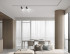 Трековый магнитный светильник Ambrella Light Track System GL2305 Трековый магнитный светильник Ambrella Light Track System GL2305