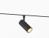 Трековый магнитный светильник Ambrella Light Track System GL2305 Трековый магнитный светильник Ambrella Light Track System GL2305