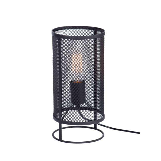 Настольная лампа Vitaluce V4921-1/1L Настольная лампа Vitaluce V4921-1/1L