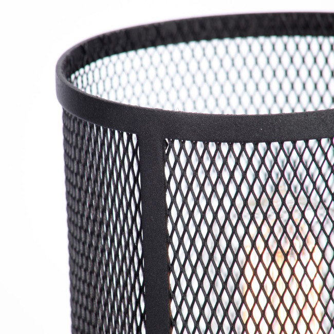 Настольная лампа Vitaluce V4921-1/1L Настольная лампа Vitaluce V4921-1/1L